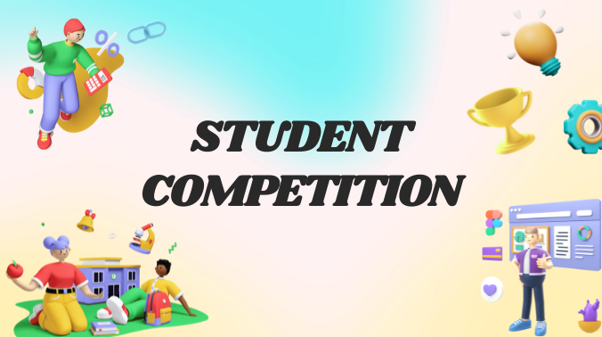 Student Competition