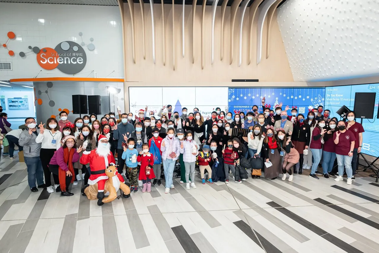 Contact Us > Our Team