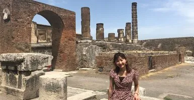 Contact Us > Our Team > Team Member