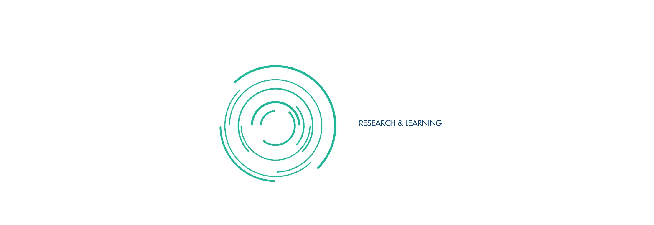 Our History > History Section