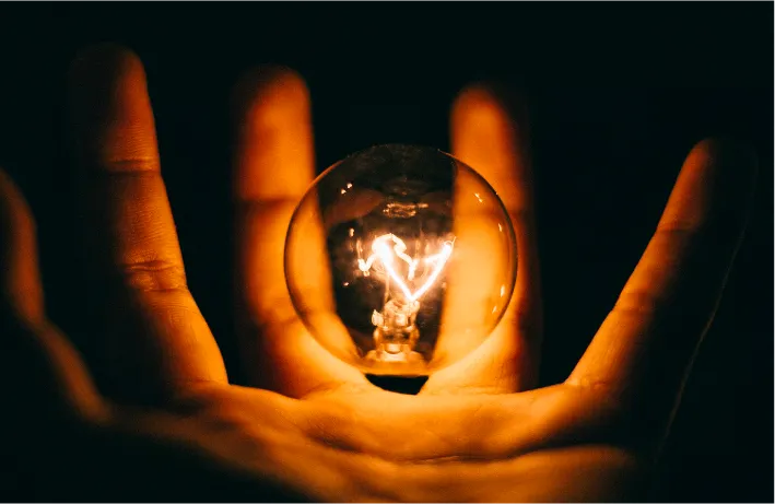 Our History > History Section