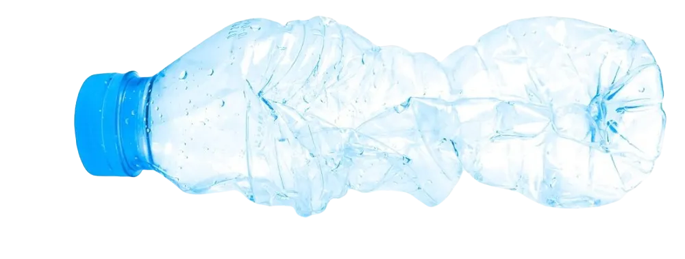 Urban Spring Smart Hub > Content Section Type