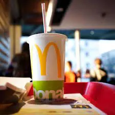 The emerging trend in Business > Content Section Type