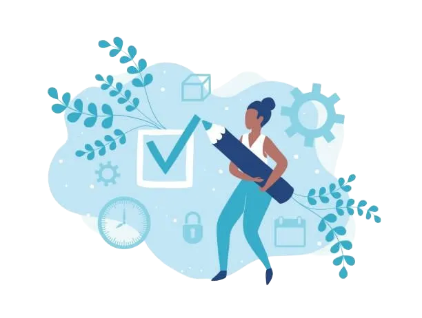 Urban Spring Smart Hub > Content Section Type