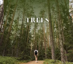 Trees