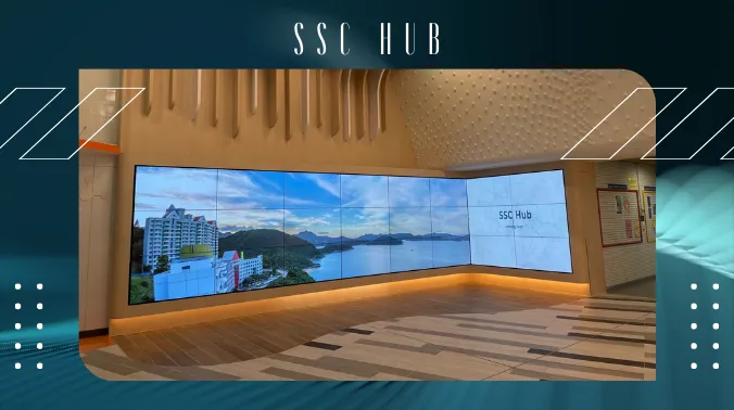 Opportunities > Section Row