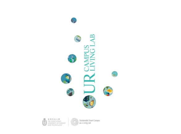 Opportunities > Section Row