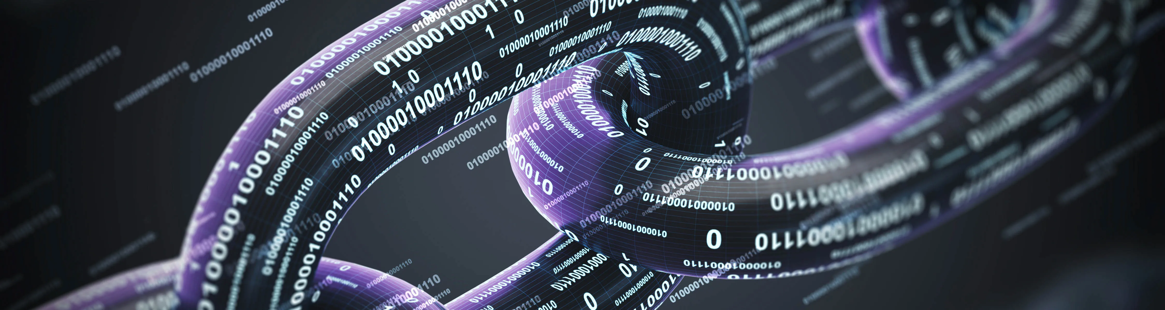 Blockcerts for ARO and DSTO