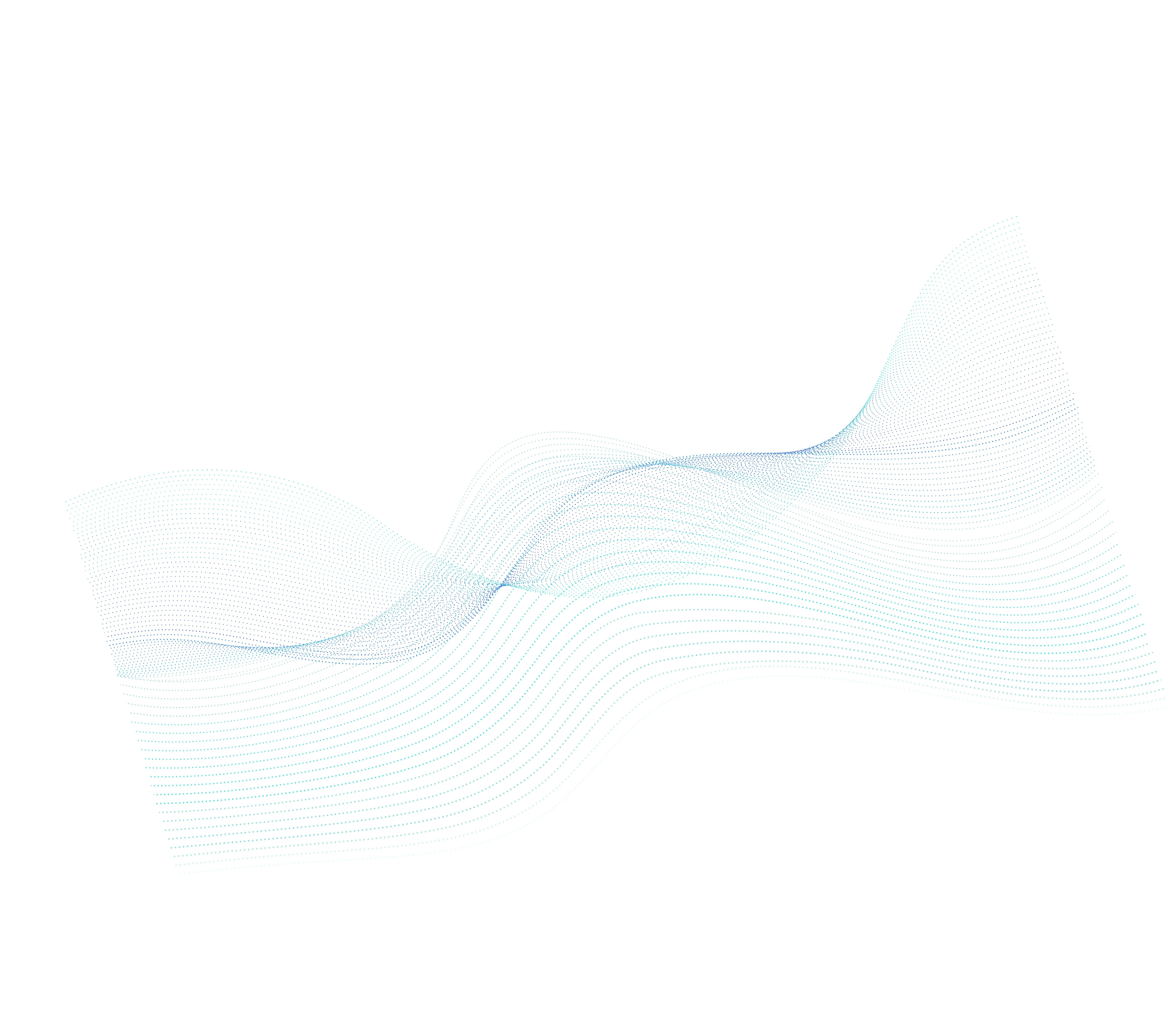 Smart Water Network @ HKUST