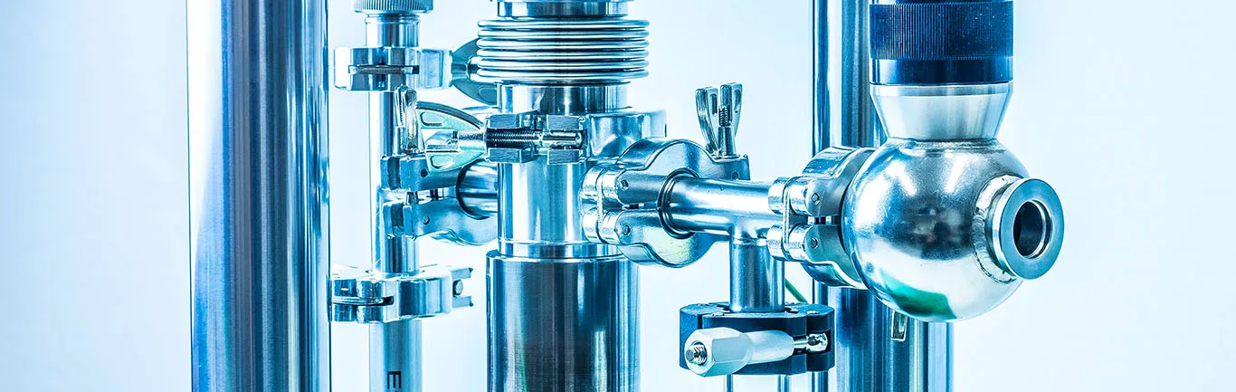 Low-Carbon Elastocaloric Fridges And Air Conditioners For Sustainable And Smart HKUST