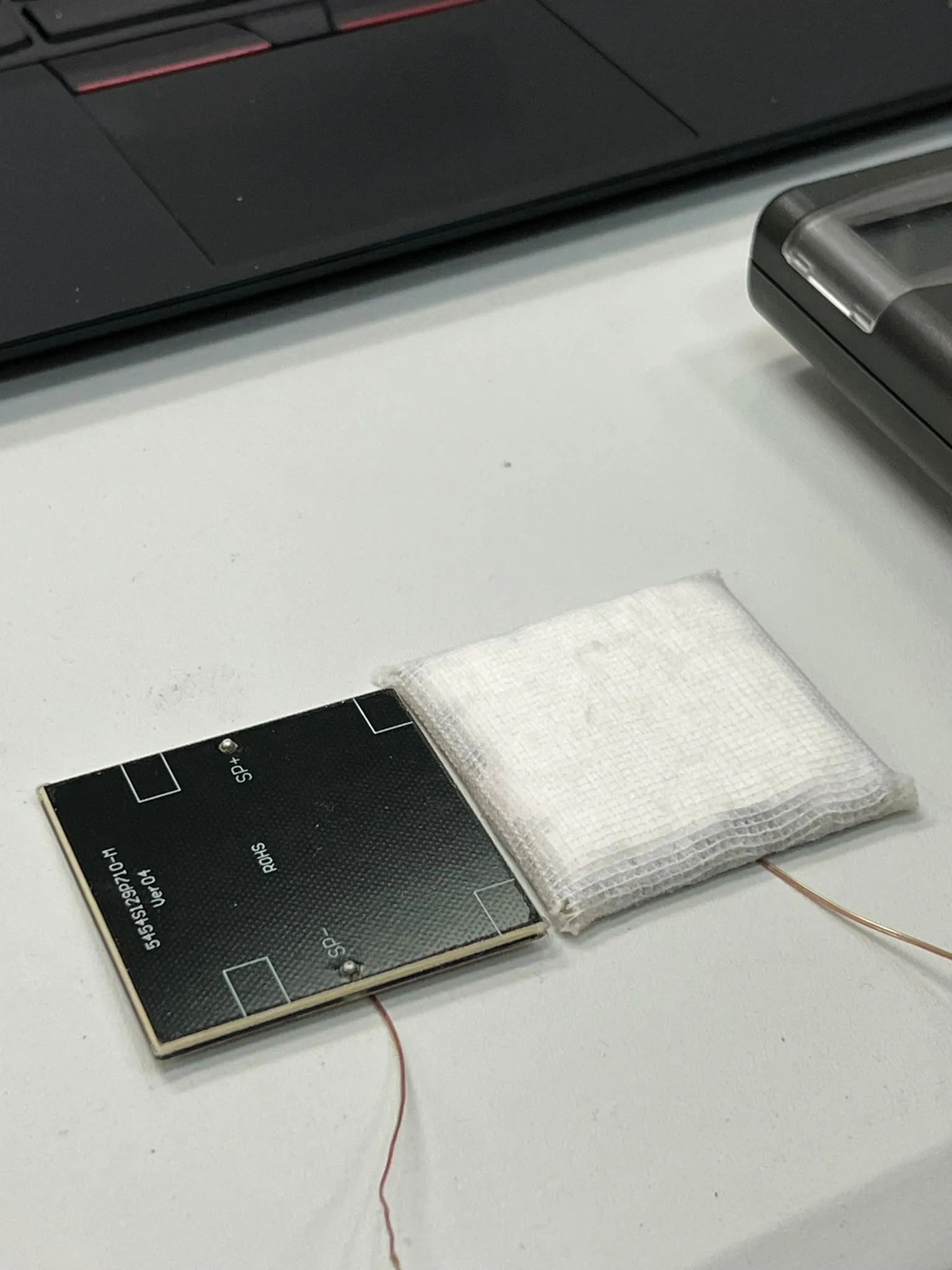 A Smart Cooling Strategy for Photovoltaic Solar Cells via A Sustainable Coating