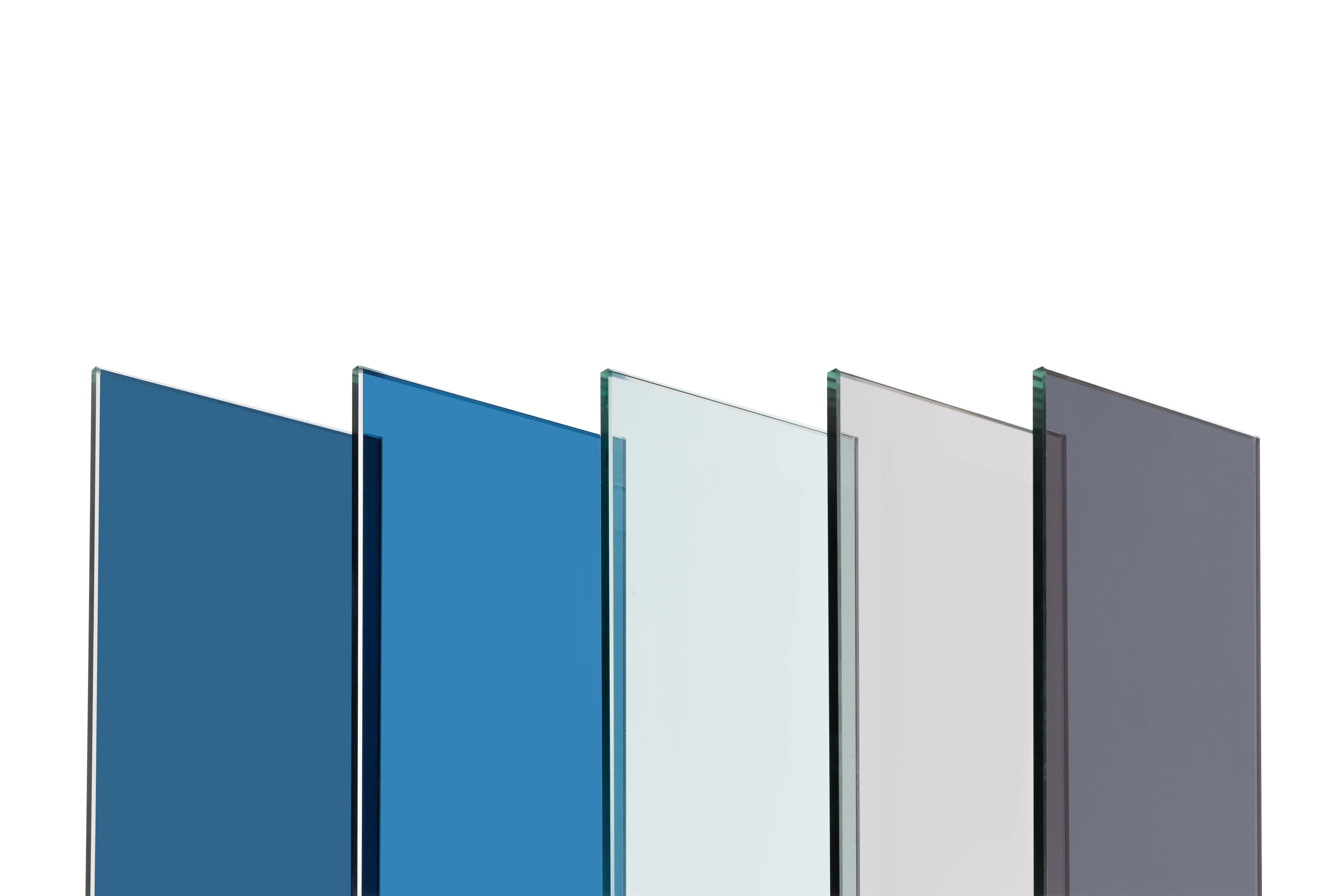 Passive Radiative Cooling For Solar PV Frames + Cooling Tower Water Tank